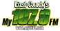 logo image